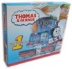 Thomas&Friends: Комплект "Rail Train 1"
